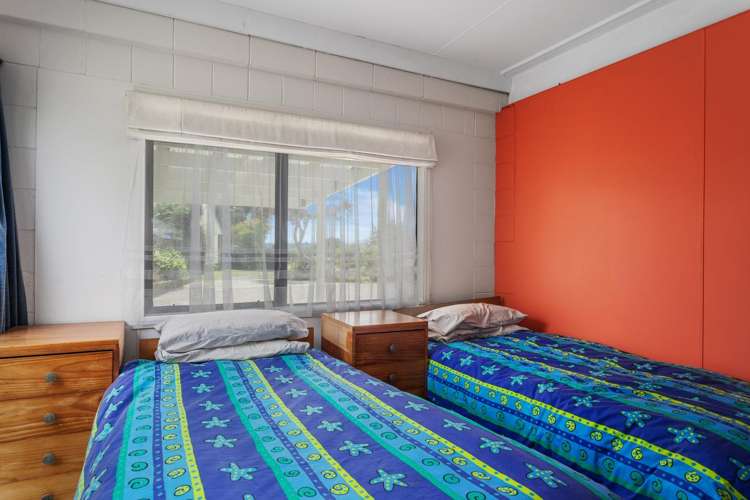 7 Sundell Place Opotiki and Surrounds_24