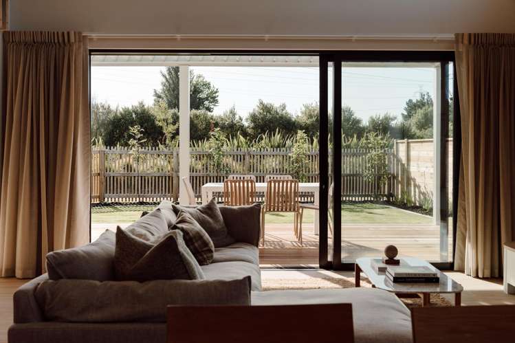 1 Whakahaumako Road Cambridge_11