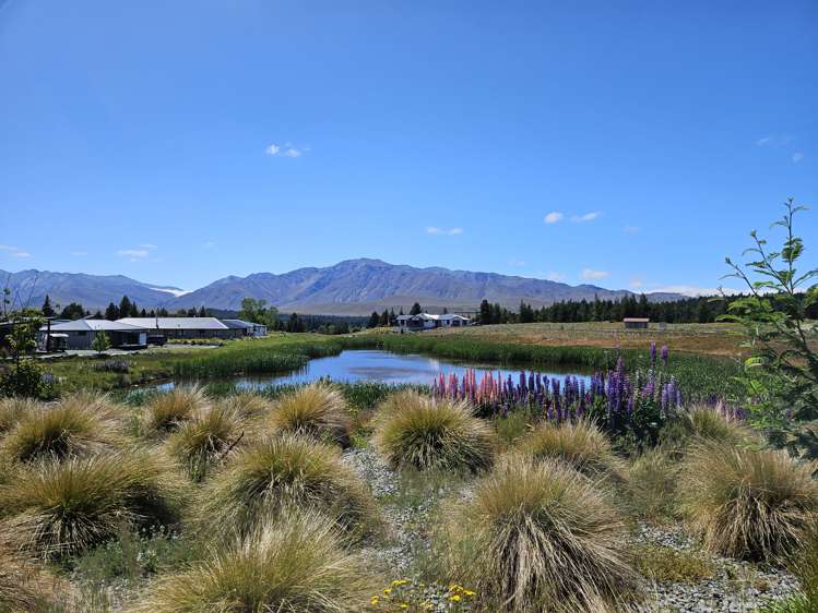 21 Andrew Don Drive Lake Tekapo_1