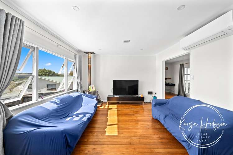 103 Hurndall Street Maungaturoto_8