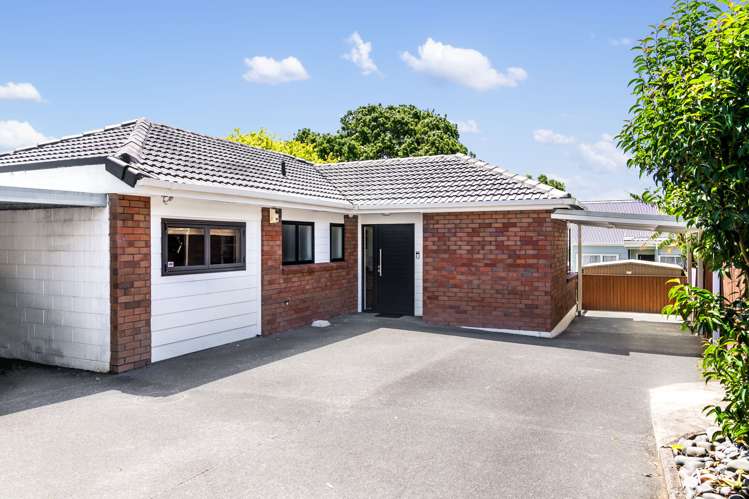 5a Vic Butler Street Mount Roskill_20