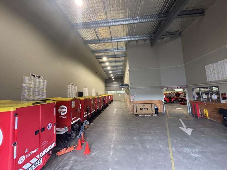 Unit 4, 76 Porana Road Wairau Valley_6