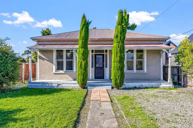 3a Manning Place Woolston_2