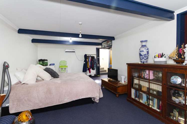 58 Stuart Street Oamaru_11