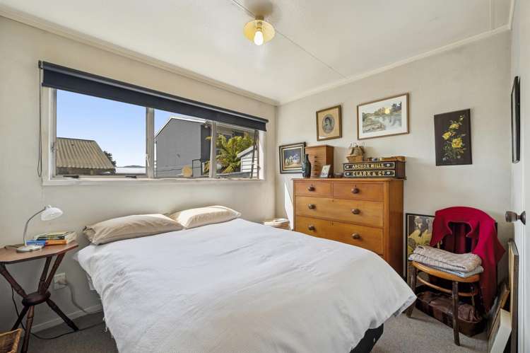 121B Lake Road Koutu_6