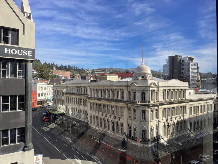 481 Moray Place Dunedin Central_13