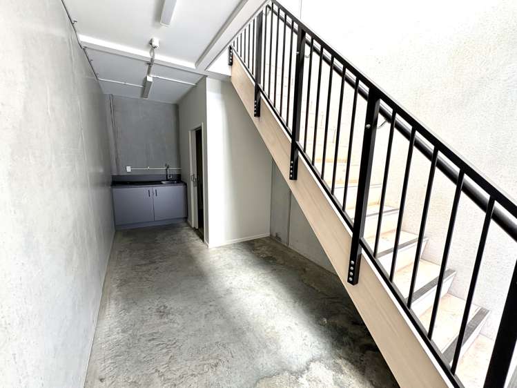 8/16 Harrison Road Mount Wellington_1