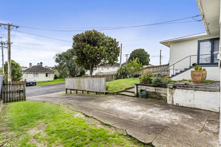 28 Hooks Road Manurewa_16