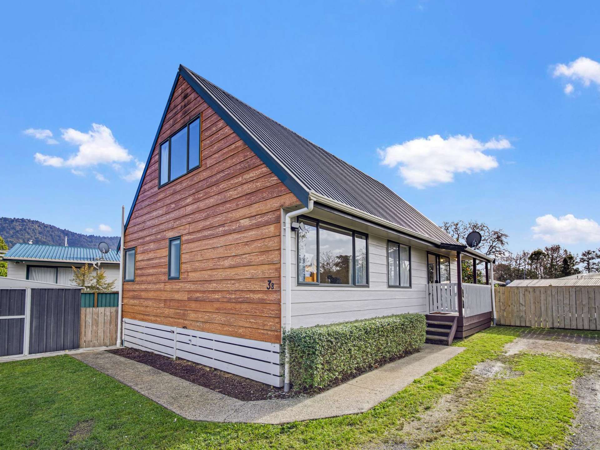 3b Market St Ngaruawahia_0