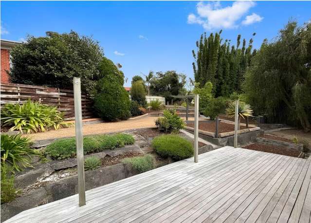 Leith Street Morningside_1