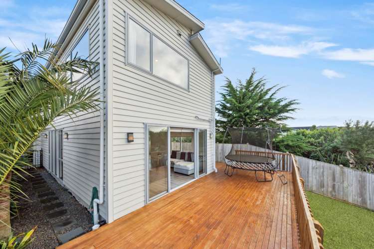 21 Kopuru Road Whenuapai_19