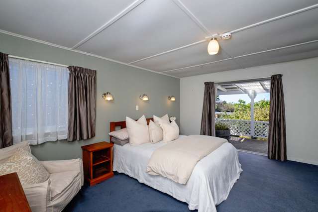 3 Grange Road South Haumoana_2