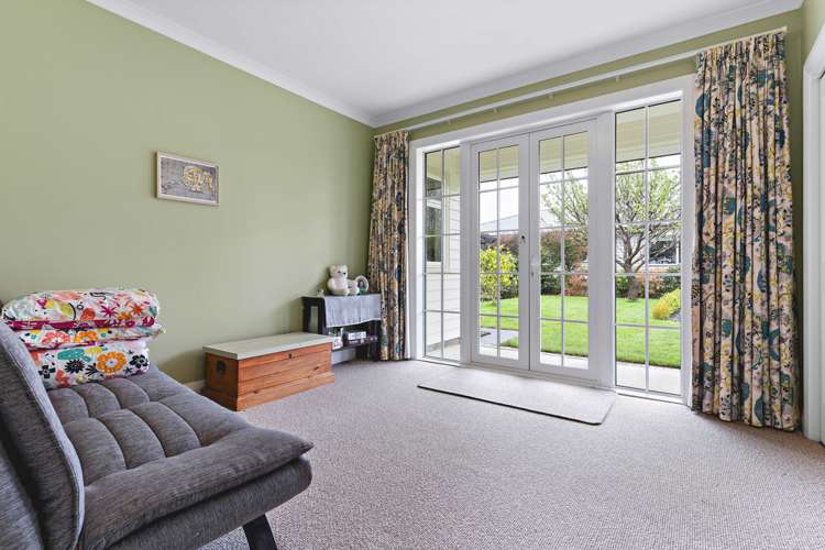 40a Richmond Road Carterton_20