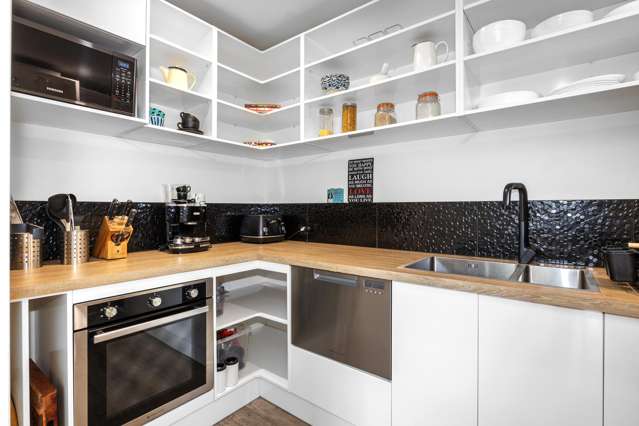 97 Whincops Road Halswell_3