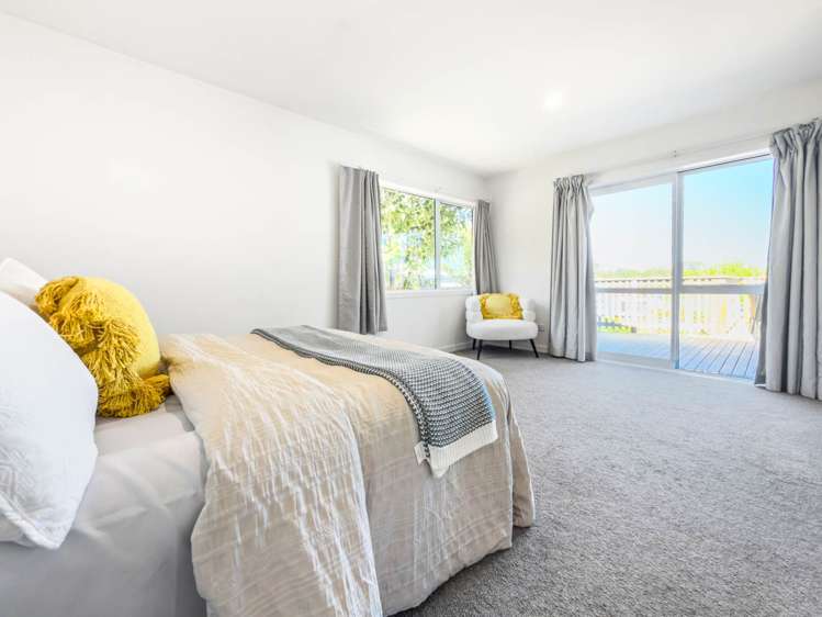 30A Grand Drive Remuera_10