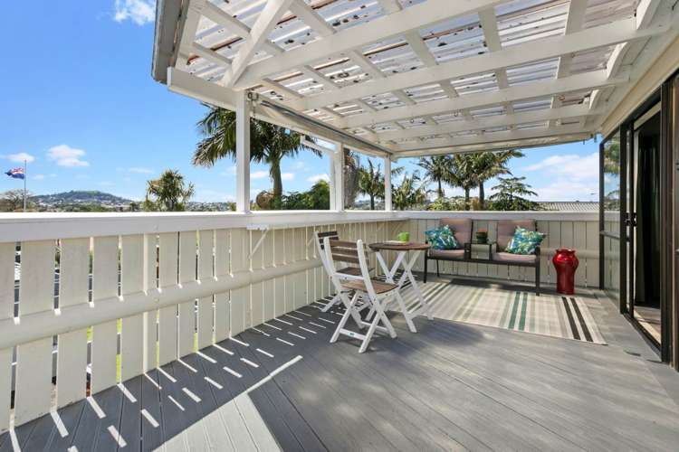 9 Taumata Road Sandringham_4