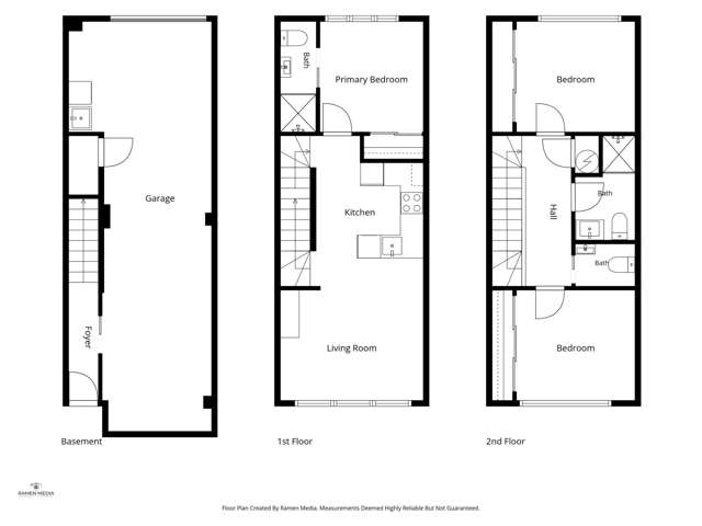 58/17 Owens Place Mt Maunganui_1