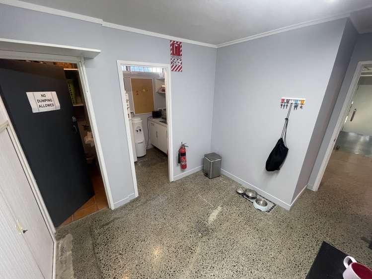 13 Pollen Street Grey Lynn_5