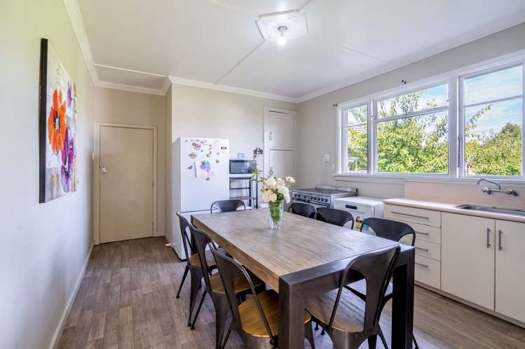 10 Lansdowne Street Strathern_6