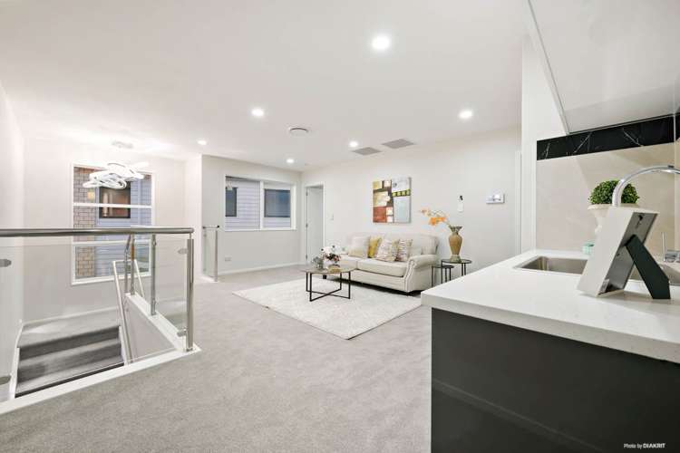 96 Tir Conaill Avenue Flat Bush_9