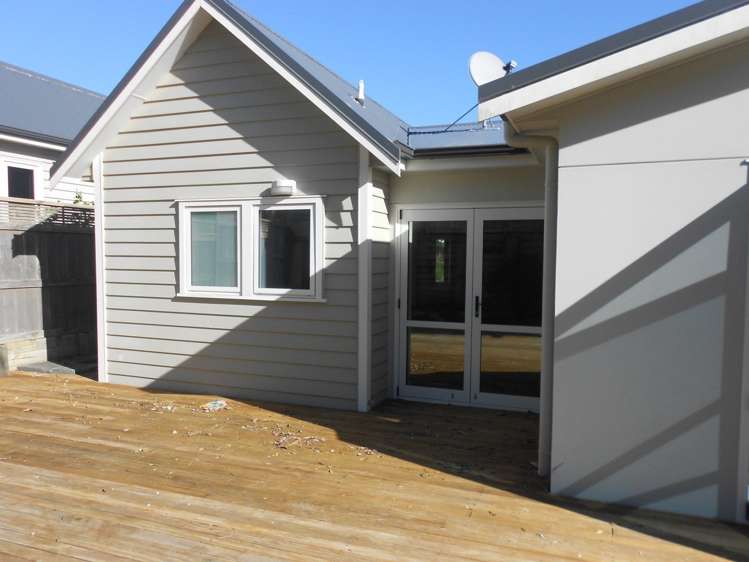 103 Parkview Drive Gulf Harbour_7