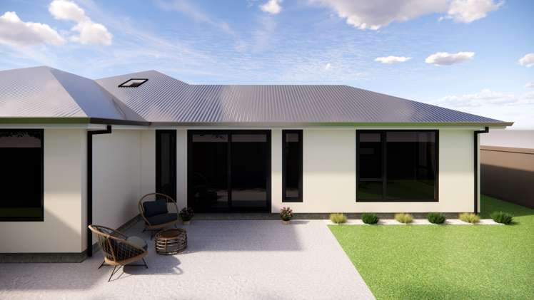 38 Kestrel Street Rolleston_2