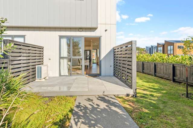 66 Long George Drive Totara Park_2