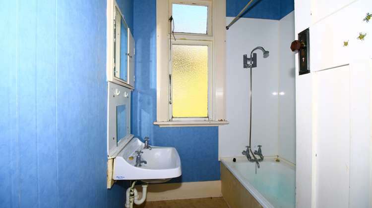 62 Roxburgh East Road Roxburgh East_6