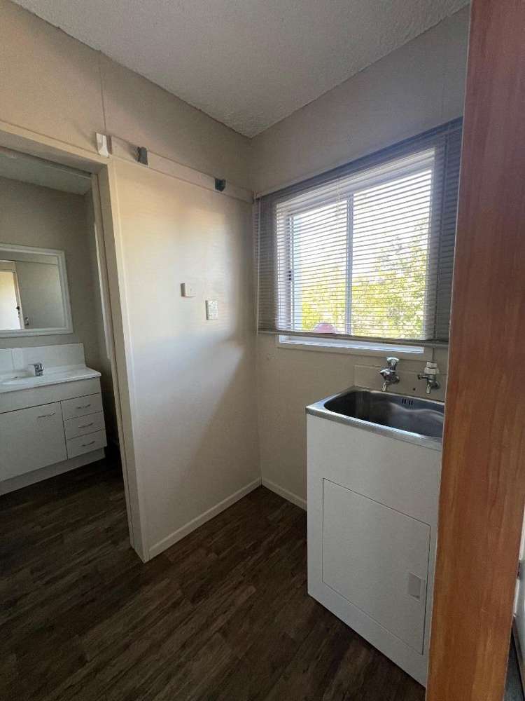 10/211 River Road 1055_5