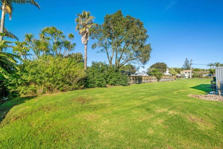 3 Herman Street Arkles Bay_10