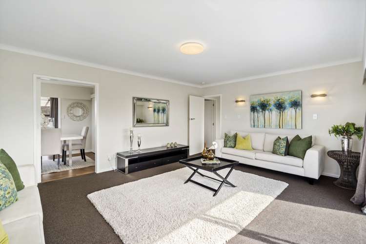 1/38 Old Lake Road Narrow Neck_7