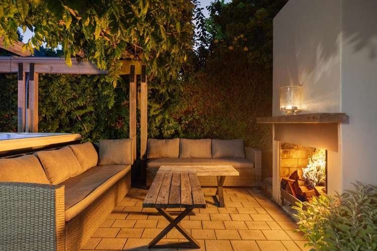 40 Bedford Street Arrowtown_2