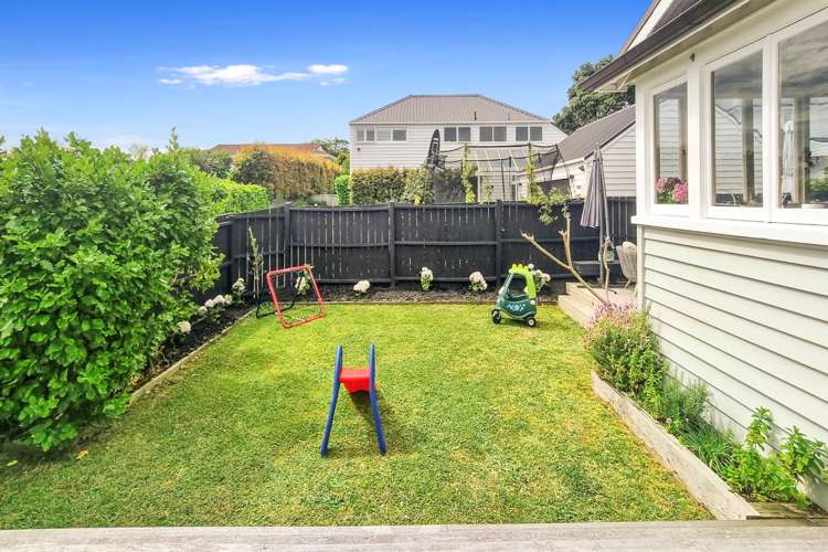 1/54 Norwood Road Bayswater_16