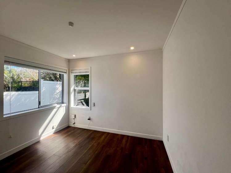 2/6 Baden Powell Place Remuera_10