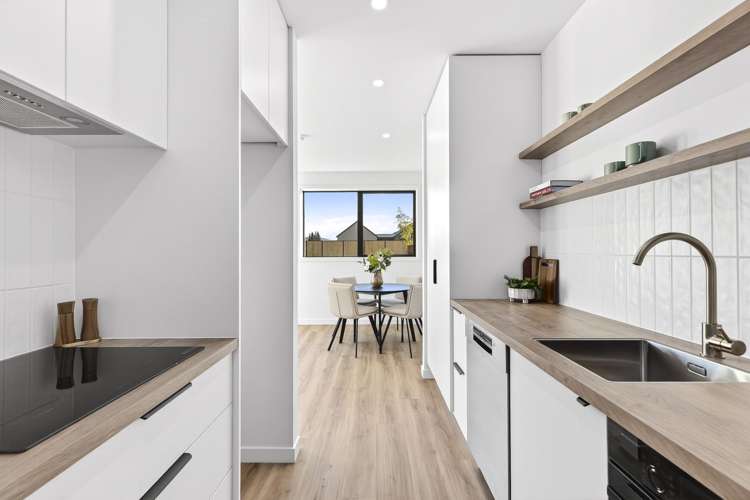 8 Buttercup Street Wanaka_20