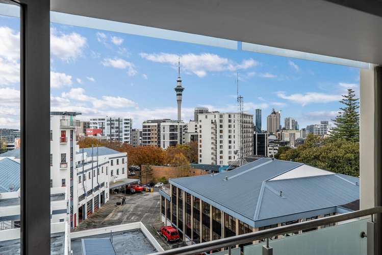 404/70 Pitt Street Auckland Central_1