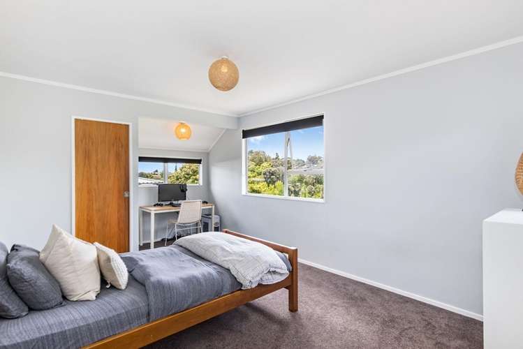 23 Staincross Street Green Bay_17