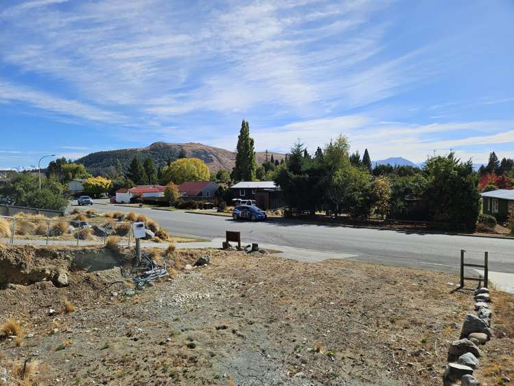 14A Allan Street Lake Tekapo_2