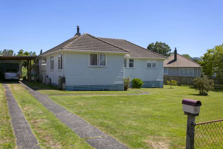 32 Rata Street Wairakei and Surrounds_19
