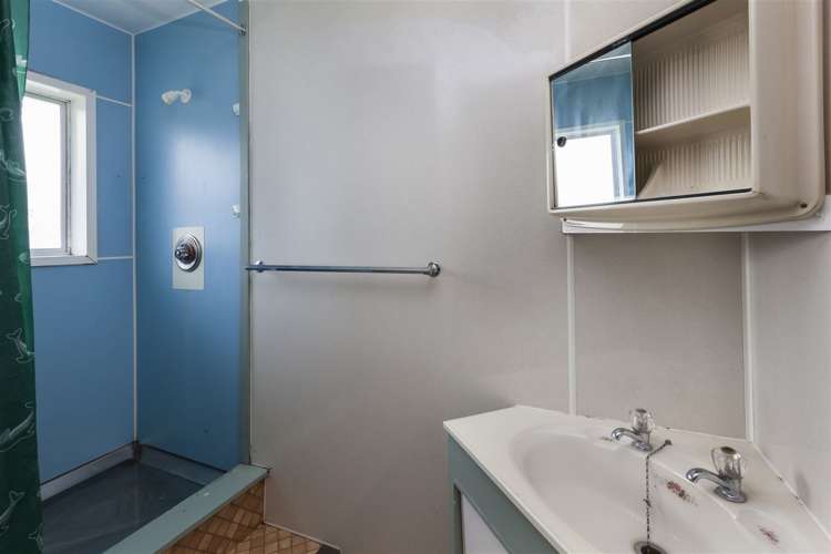 32b Woodend Beach Road Woodend_6