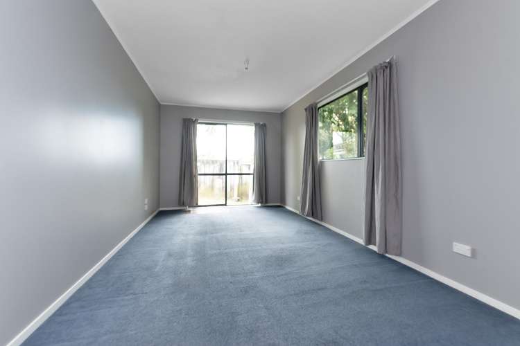 10A Lewis Street Blockhouse Bay_20