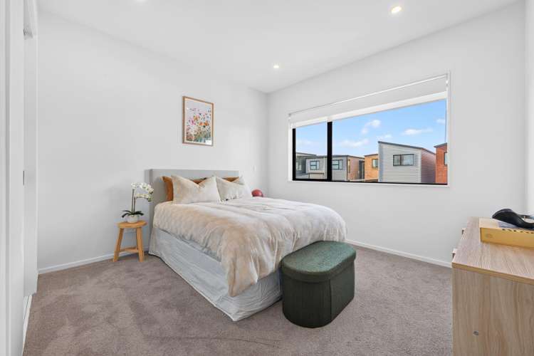 22 Pilot Drive Hobsonville_33
