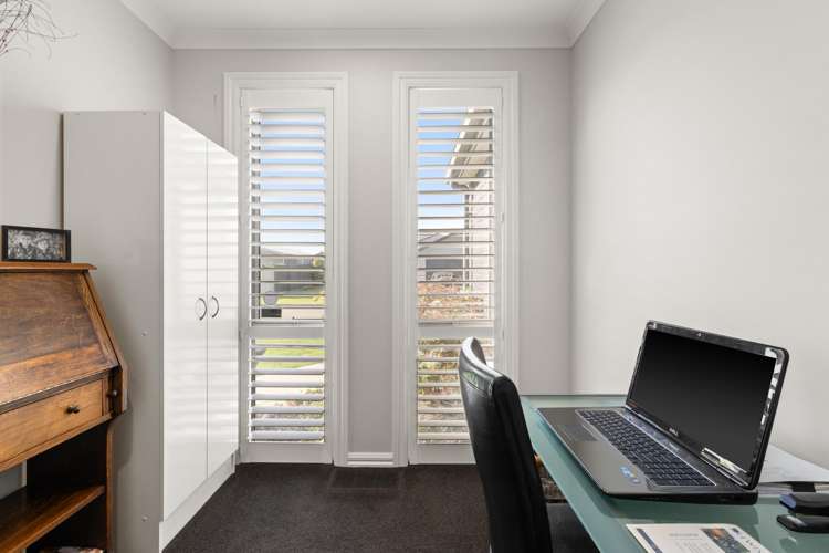 10 Kaituna Place Te Awa_10