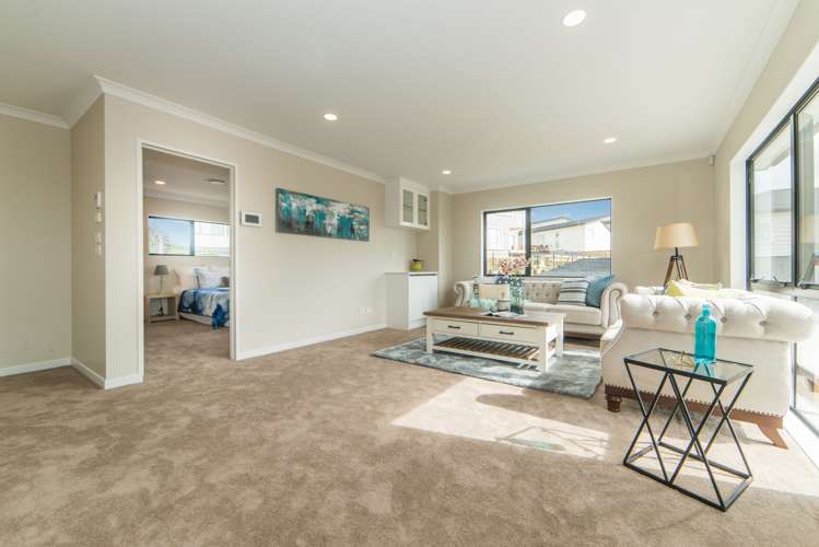 58 Miller Rise Silverdale_25