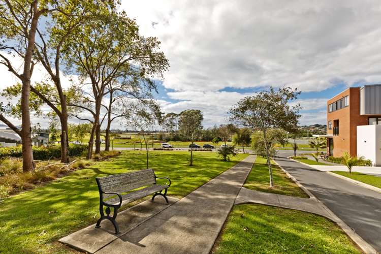 20 Watermill Lane Silverdale_22