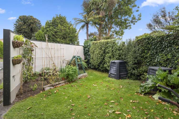 18 Hilden Place Hilltop_19