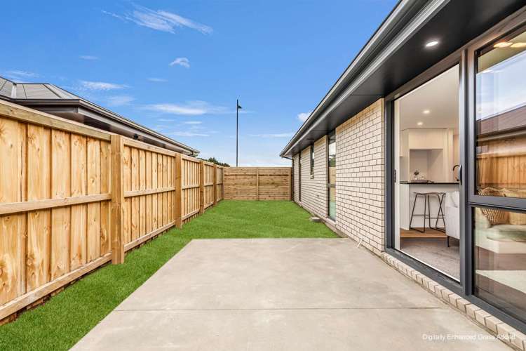 29 Korimako Crescent Rolleston_14