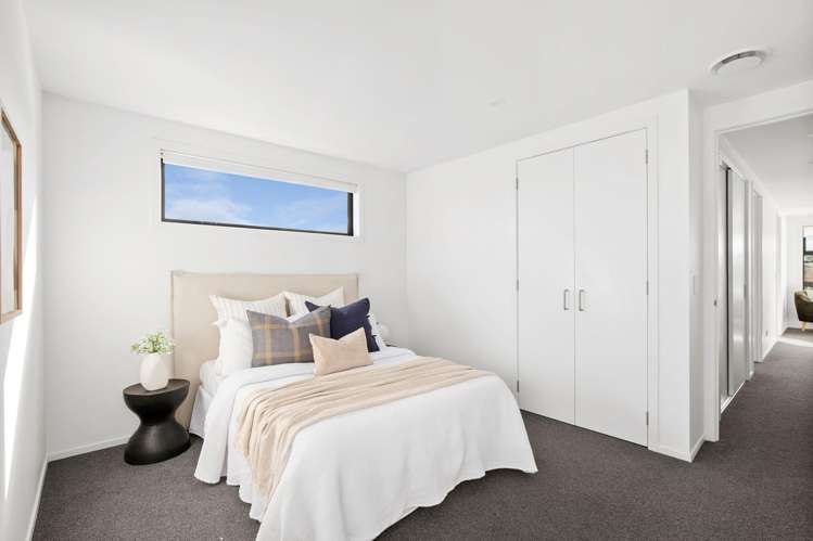 1/102 Swayne Road Cambridge_14