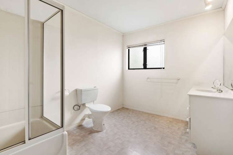 36 Leicester Parade Somerville_20