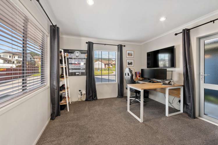 94 Basley Road Owhata_6